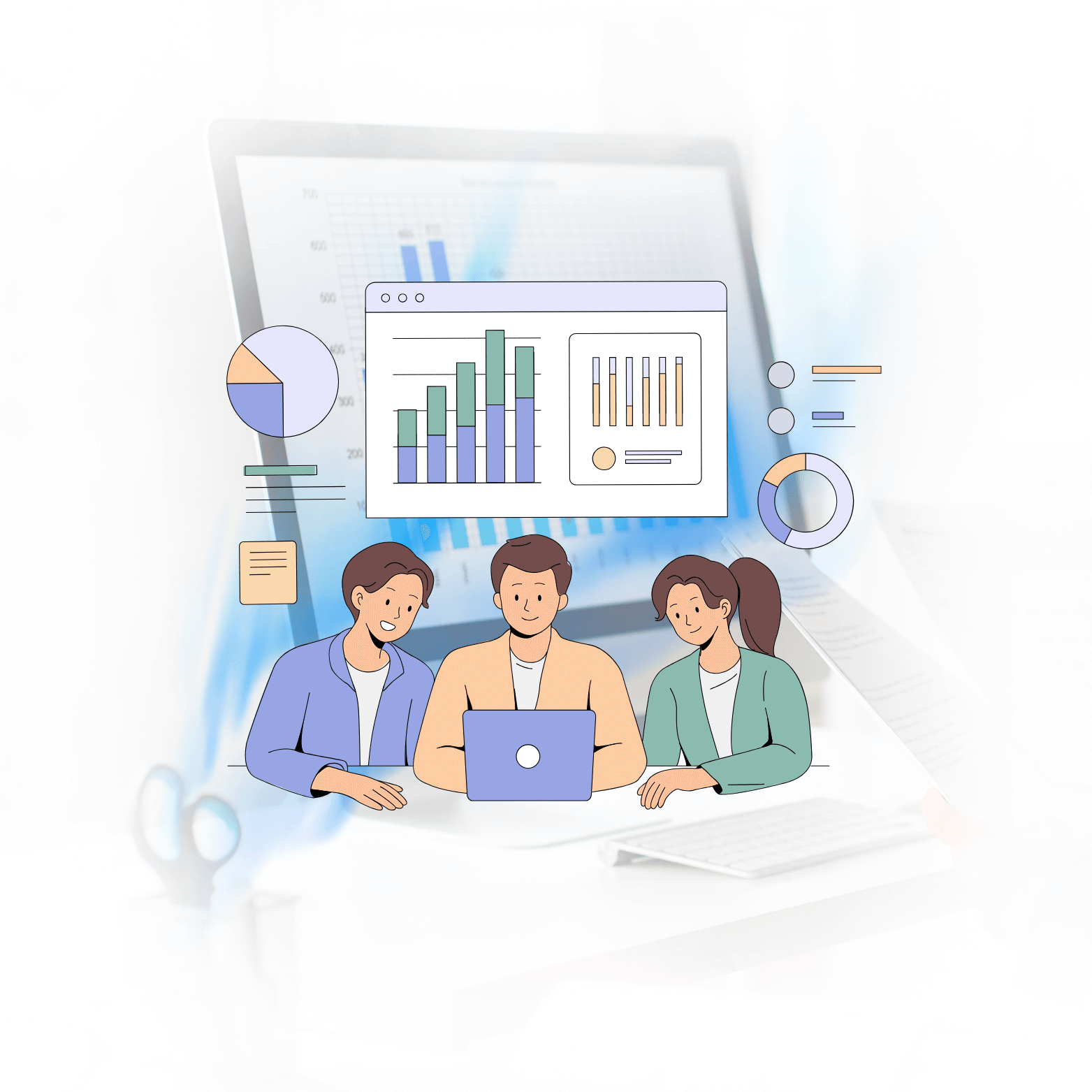 Digital marketing Certifications